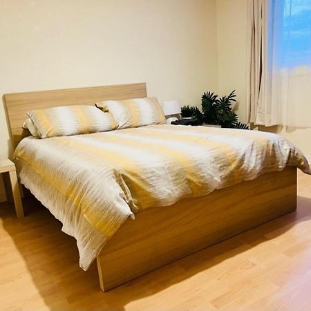 Gardiner Cottage 프레스트위크 외부 사진